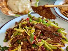 -鼎香润(德胜门内店)