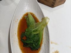 -祥记·国宴豫菜·经典粤菜(郑东新区新长安店)