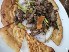 -德泰楼餐饮(莲湖路店)