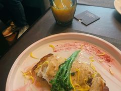 -杭州逸酒店(西湖武林店)