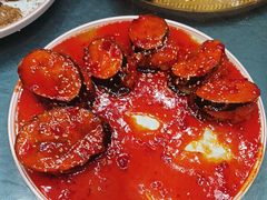 -清真•蜀风园(丁字沽总店)