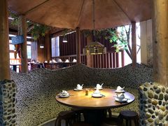 -举炊·寻湘记·新鲜现炒(临平西子国际店)