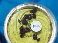 -7cake榴莲千层蛋糕(长宁店)