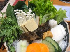 -呷哺呷哺 黄金牧场 (新中关购物中心店)