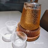 心意满满的暖心菜