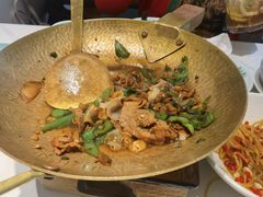 -万达广场(梁溪店)