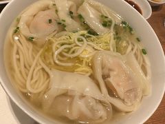 -鼎泰丰(国金中心店)