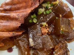 -邢家锅贴老店·非遗·开封菜(金明广场店)