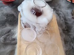 -小厨娘金榜题名(夫子庙秦淮河店)