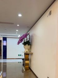 -广州曙光医学美容医院