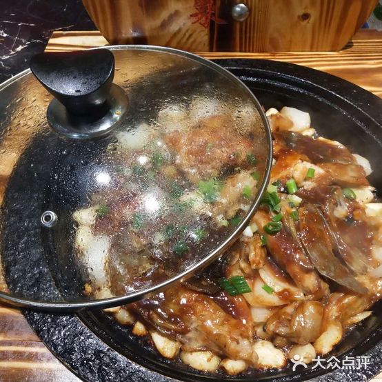 新雅·渔满仓