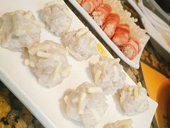 -黄记煌三汁焖锅(新世纪广场店)
