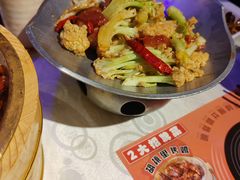 -胡桃里音乐酒馆(白云五号T5 MALL店)