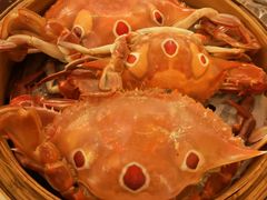 -马哥孛罗咖啡厅·Cafe Marco (厦门马哥孛罗东方大酒店)