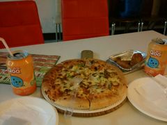 -那坡里(东华西路店)