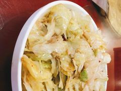 -渔家乐小海鲜(皇姑店)
