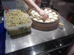 -东宴(温岭店)