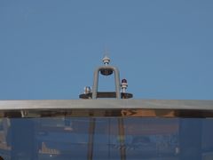 -美人鱼帆船海鲜餐厅(七星湾游艇会店)