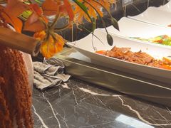 -汉丽斯巴西烤肉自助(市南店)