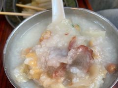 -陈添記·祖傳爽鱼皮·西关老字号(广州首店)