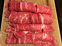 -无老锅(苓雅店)