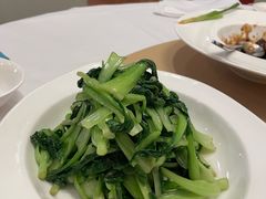 -圆苑(金茂店)