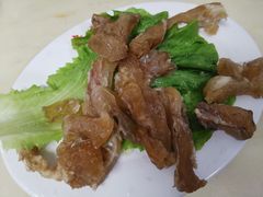 -贵宾牛·潮汕牛肉火锅(珠池总店)