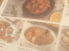 -鹿港小镇(中关村店)