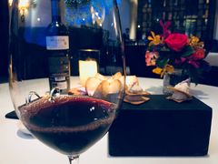 -AZUR聚(香格里拉饭店)