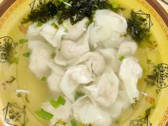-吾介小籠館
