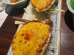 -石葵(锦业时代店)