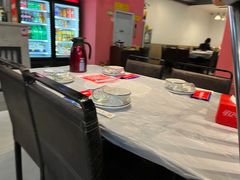 -怪怪龙虾·来自江苏盱眙(惊驾路店)