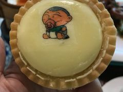 -粤赏点(越秀城市广场店)