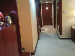 -苏州冠云大酒店