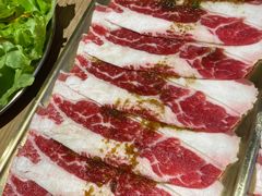 -西塔老太太泥炉烤肉(北京望京店)