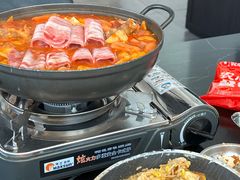 -HONGA HONGA雄家(曹路店)