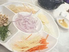 -有腥气私房菜·寻味顺德