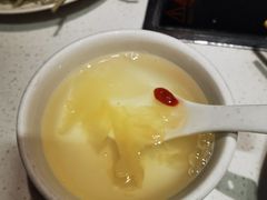 -蝎王府羊蝎子(北大地店)