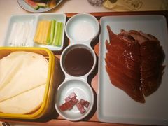 -精典一号民间菜