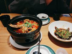 -7017浙菜•建德味(中财店)