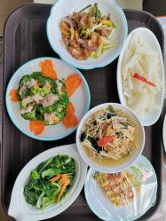 -天使医生月子中心(福佑店)