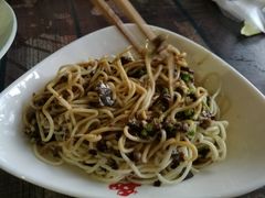 -龙虾风暴(松江店)