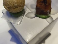 -青岛遇见米兰(八大关店)