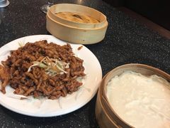 -眉州东坡(博雅店)