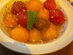 -Blac+Blac(中海环宇荟店)