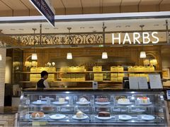 -HARBS(名铁名古屋店)
