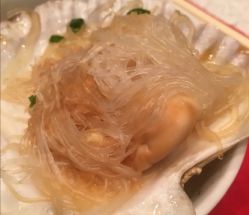 -华美达光谷大酒店·宴会厅