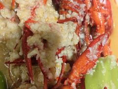 -碧桂园凤凰城酒店(南京店)