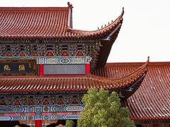 -开福禅寺