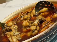 -马头巷·食景园(苏州总店)